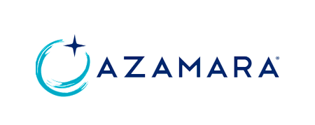 Azamara logo