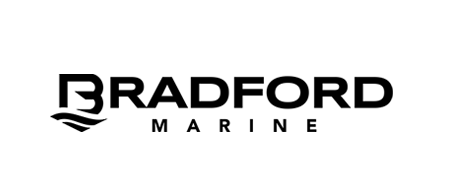 Bradfore Marine logo