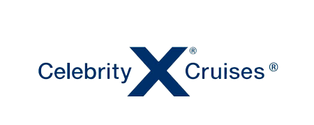 Celebrity Cruiseslogo