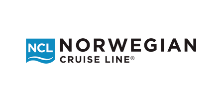 Norwegian Cruise Line logo