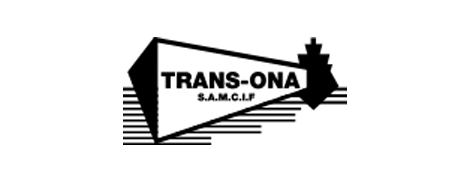 Astillero Río Paraná logo