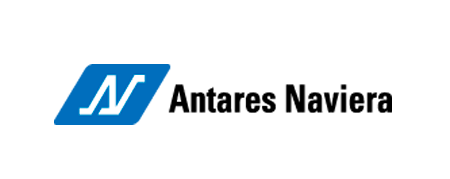 Servicemanagment logo