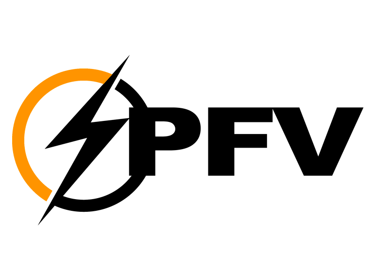 PFV Argentina
