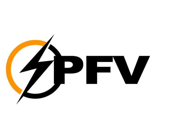 PFV Argentina