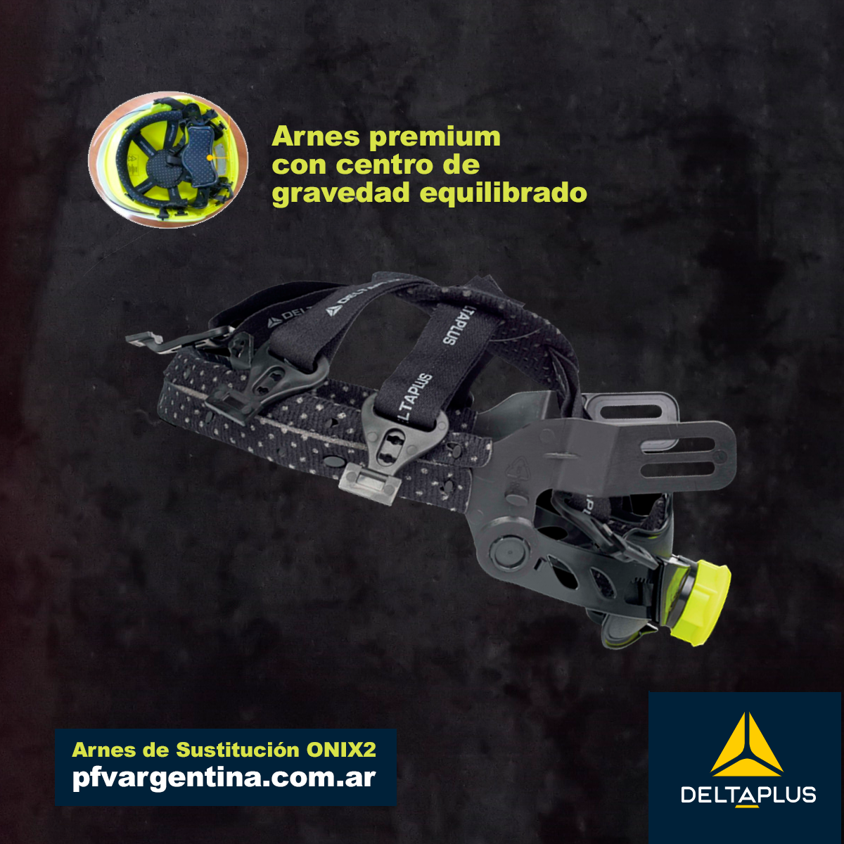 Arnés-de-sustitución-para-ONYX2----