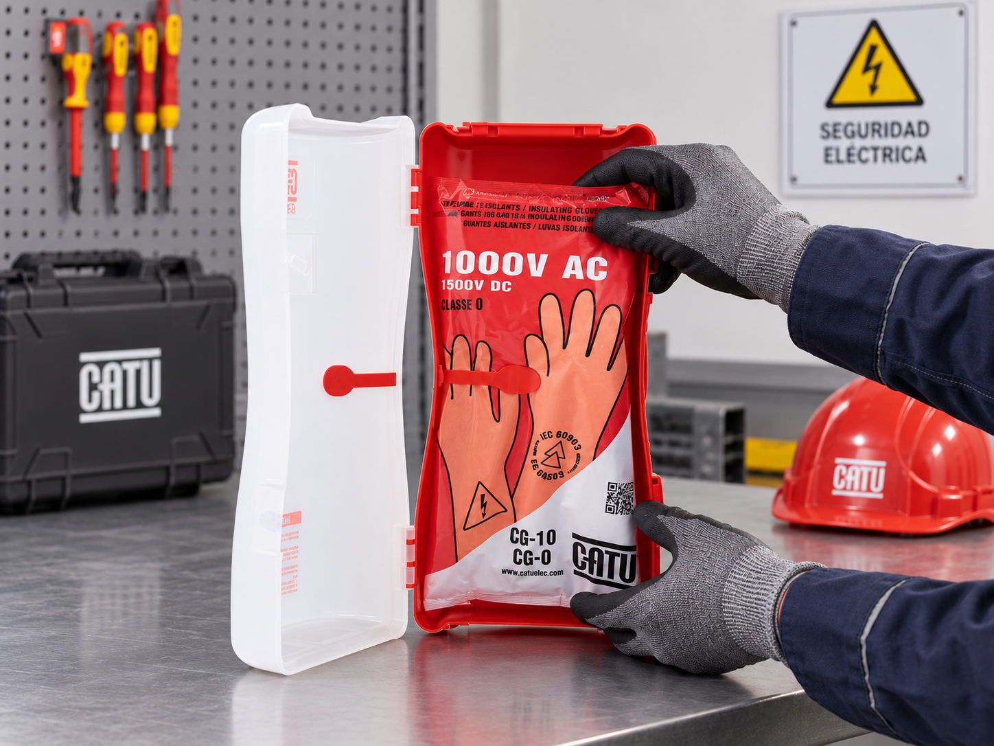 CATU-CG-35-2-caja-para-guantes-aislantes