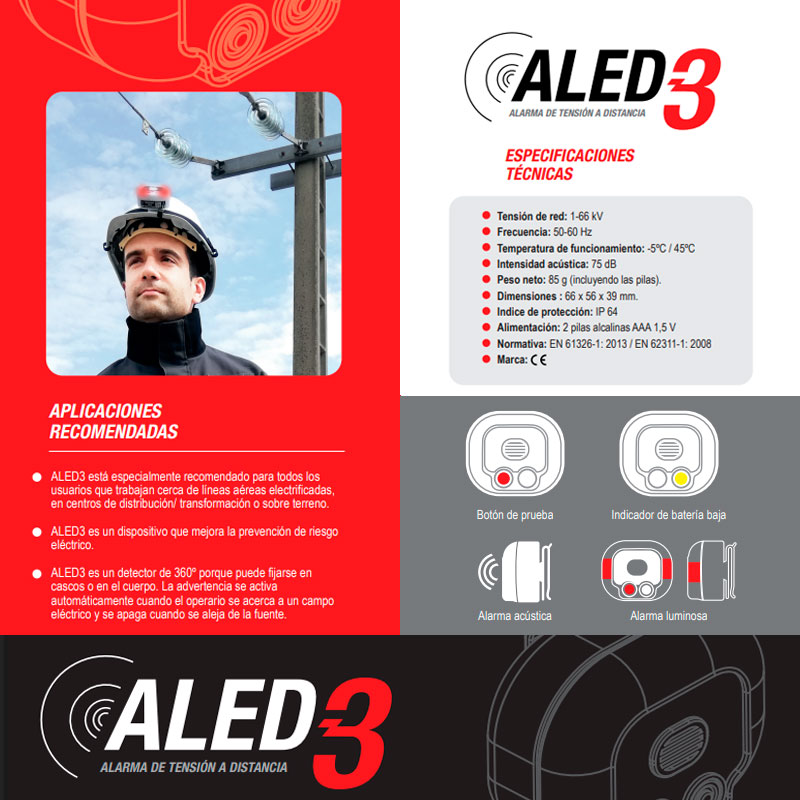 alarma-de-tension-a-distancia-aled-3-catu