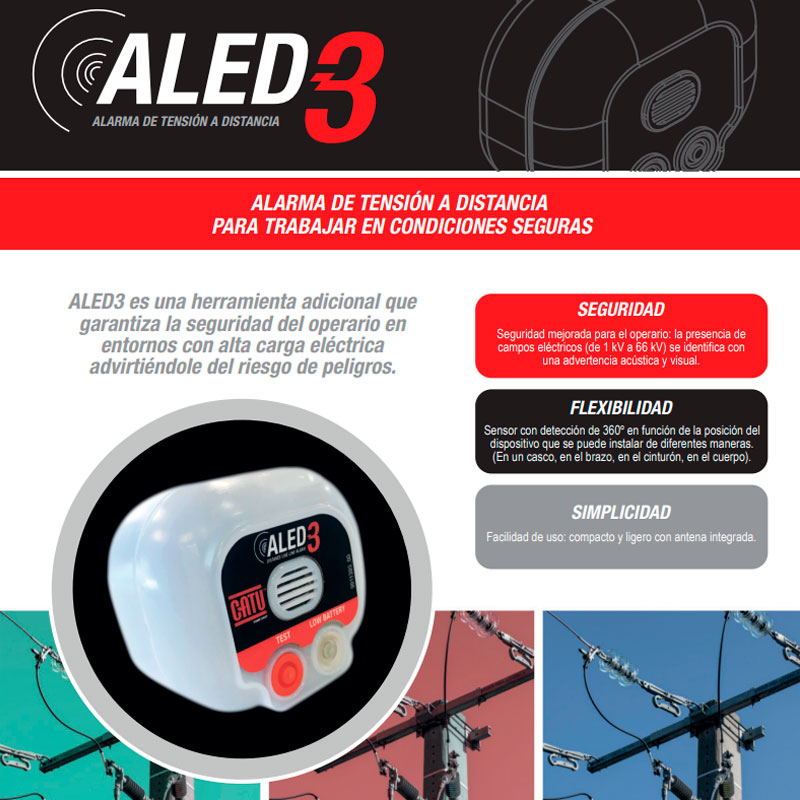 aled-3-alarma-trabajos-media-tension