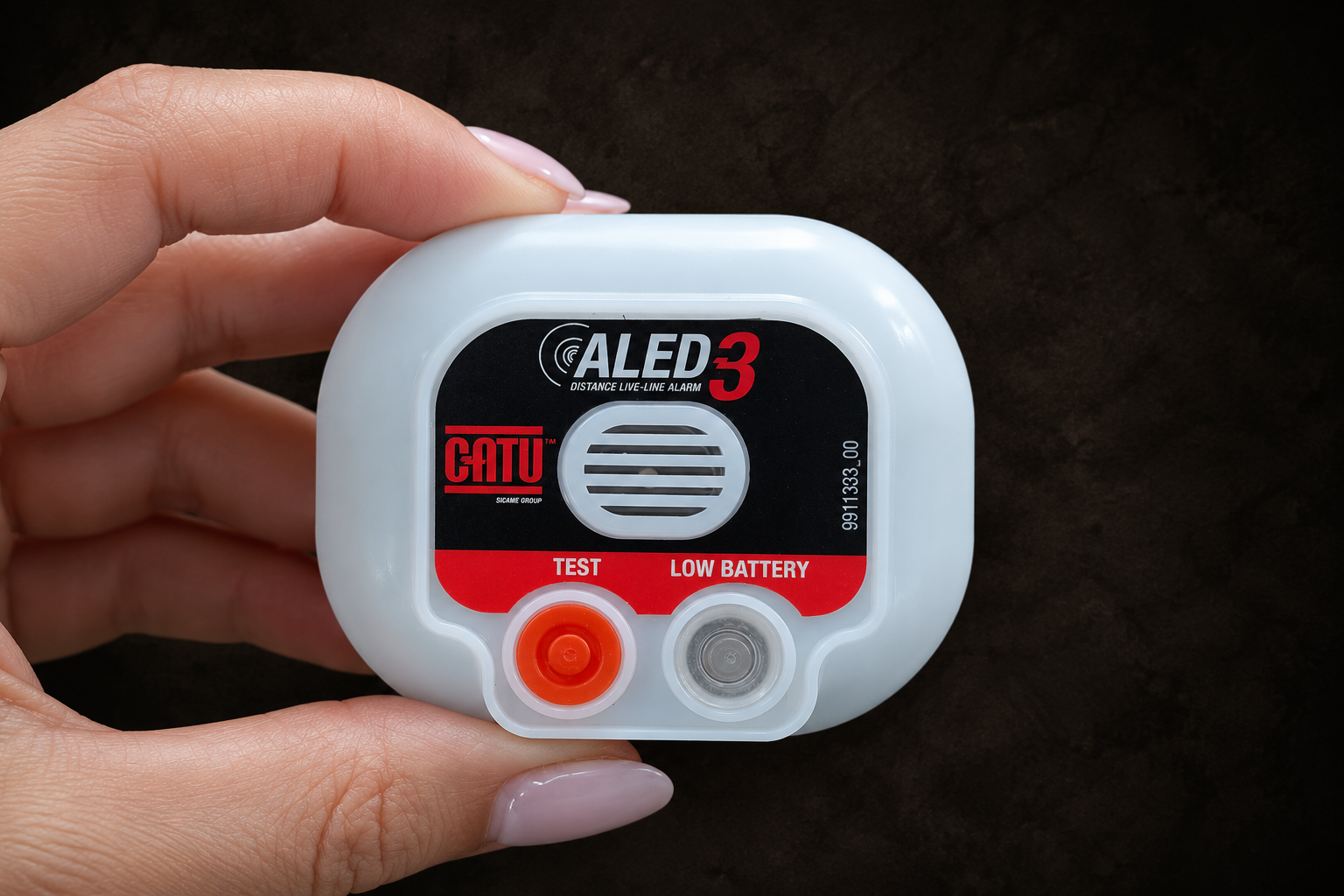 aled-3-catu-alarma-pfv-argentina