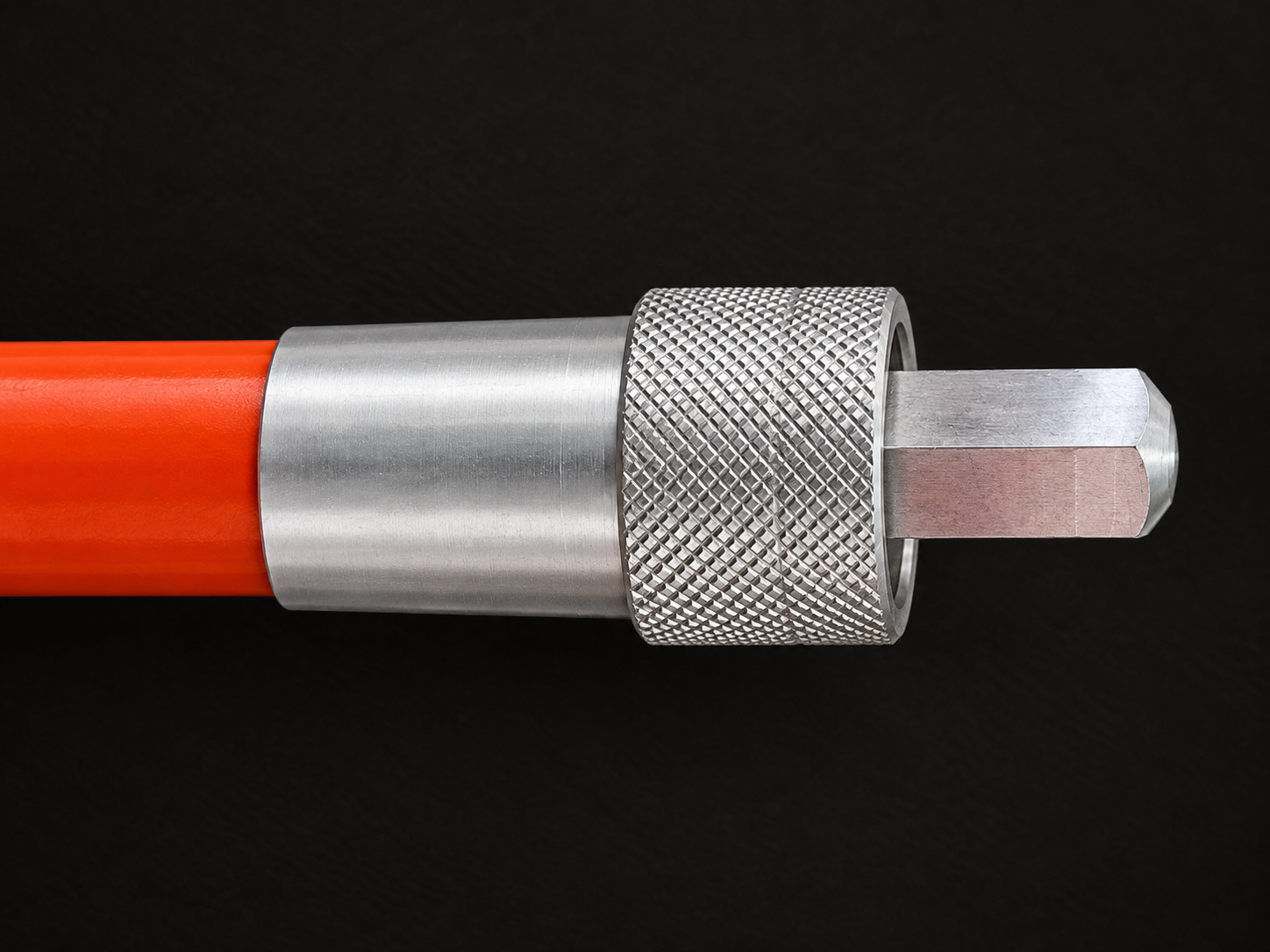 base-de-32mm-acople-hexagonal