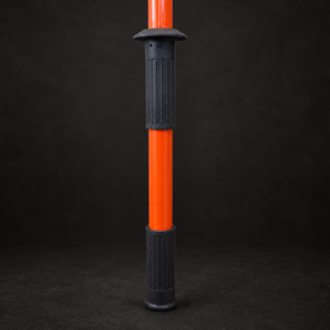https://www.pfvargentina.com.ar/wp-content/uploads/2026/04/base-pertiga-de-maniobra-de-32-mm-con-limite-y-regaton-300x300.png