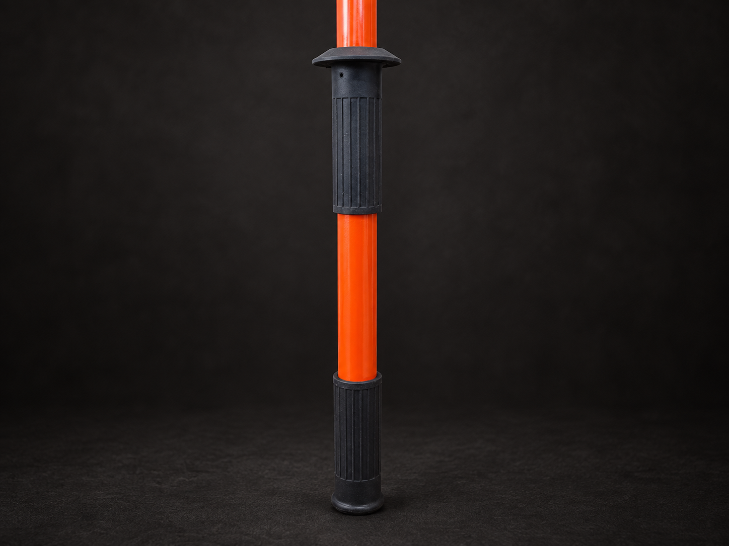 base-pertiga-de-maniobra-de-32-mm-con-limite-y-regaton