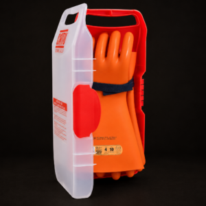 https://www.pfvargentina.com.ar/wp-content/uploads/2026/04/caja-para-guantes-aislantes-CATU-CG-35-2-300x300.png
