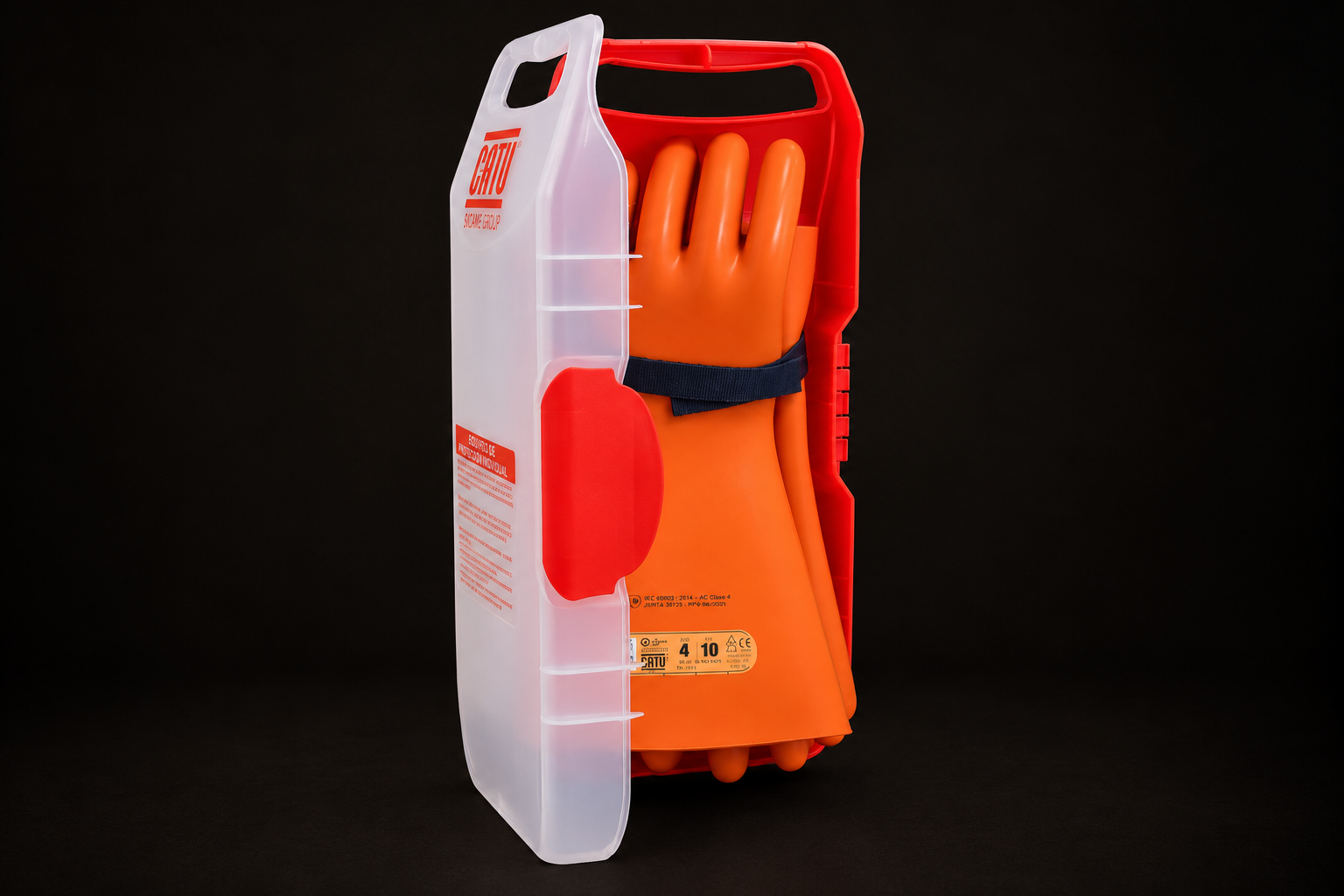 caja-para-guantes -aislantes-CATU-CG-35-2