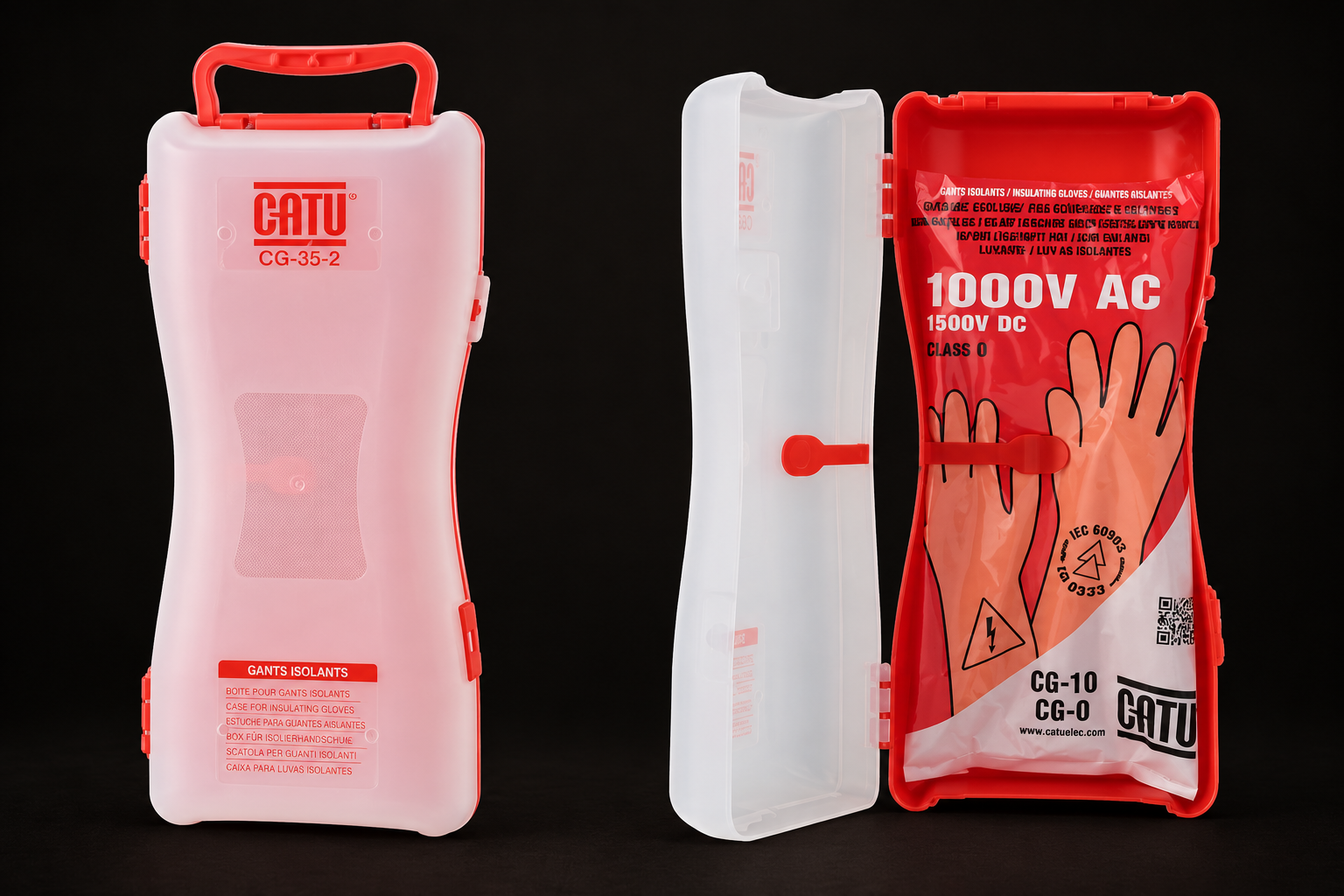 caja-para-guantes-dielectricos-CATU-CG-35-2