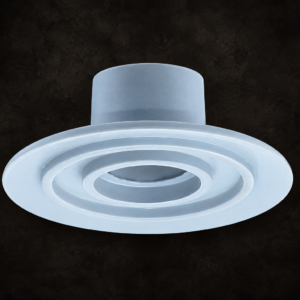 https://www.pfvargentina.com.ar/wp-content/uploads/2026/04/campana-cortagota-39mm-300x300.png