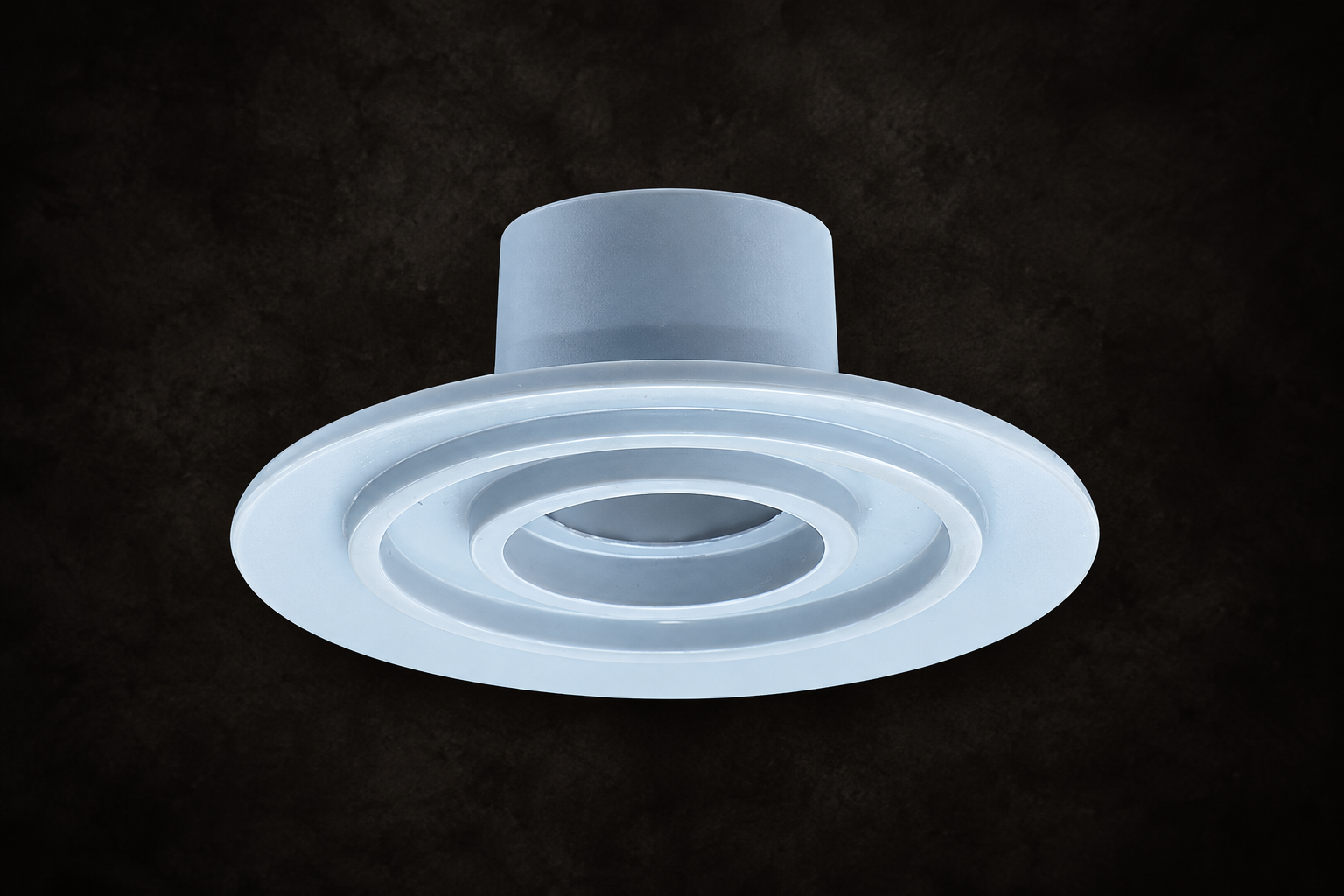 campana-cortagota-39mm