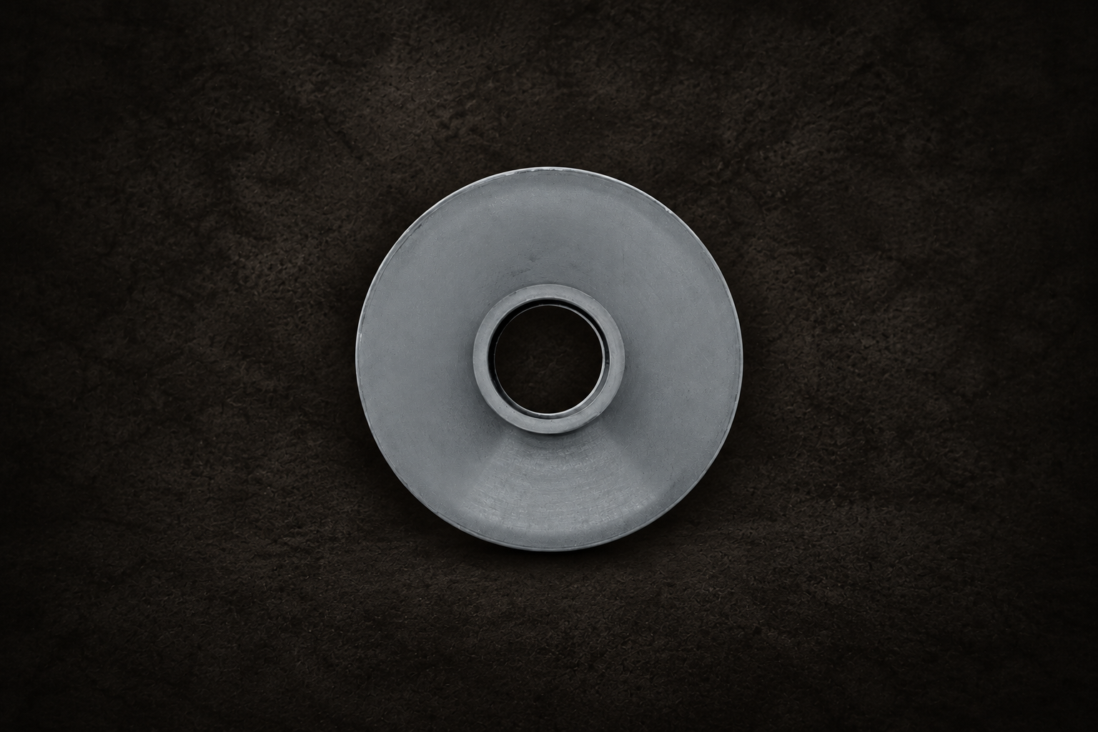 campana-cortagota-de-goma-39-mm