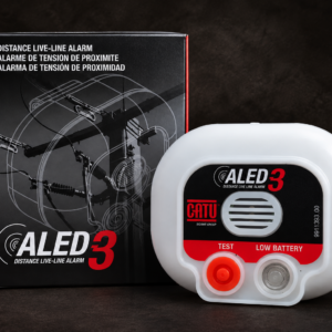 https://www.pfvargentina.com.ar/wp-content/uploads/2026/04/catu-alarma-a-distancia-aled3-300x300.png