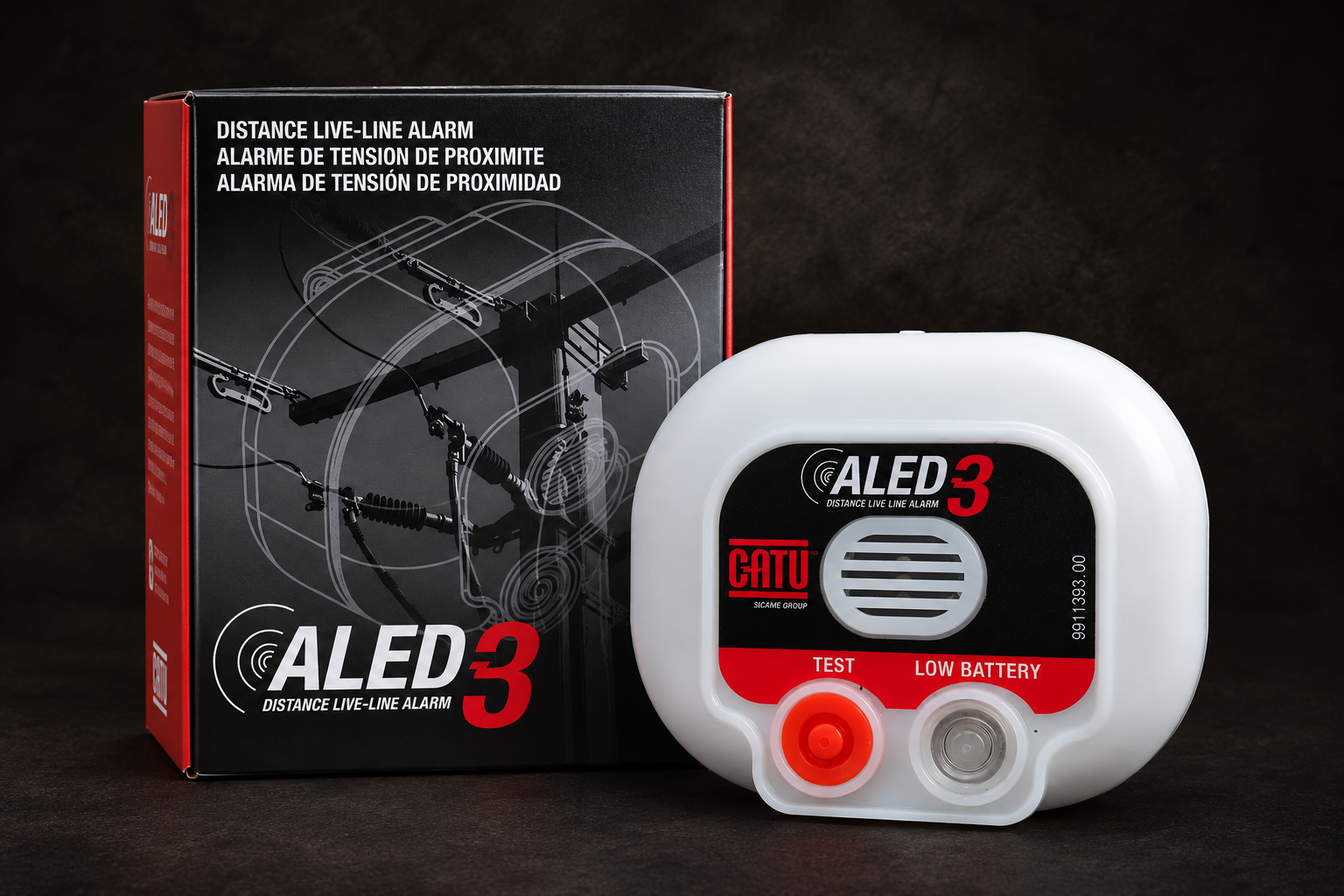 catu-alarma-a-distancia-aled3