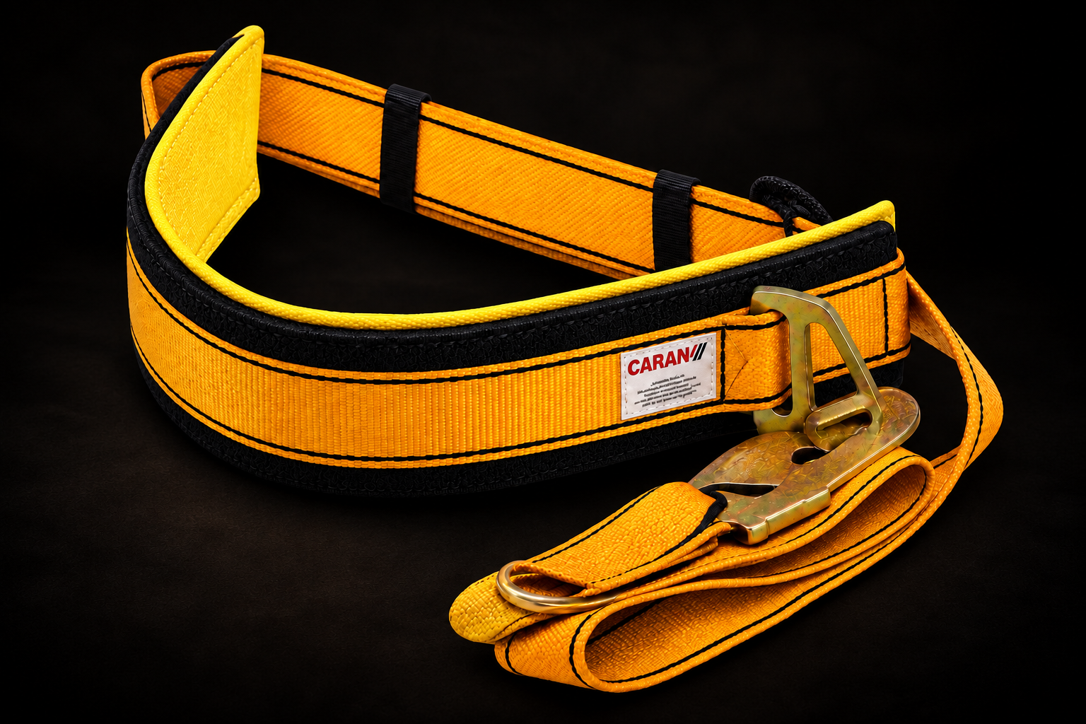 cinturon-caran-cr12