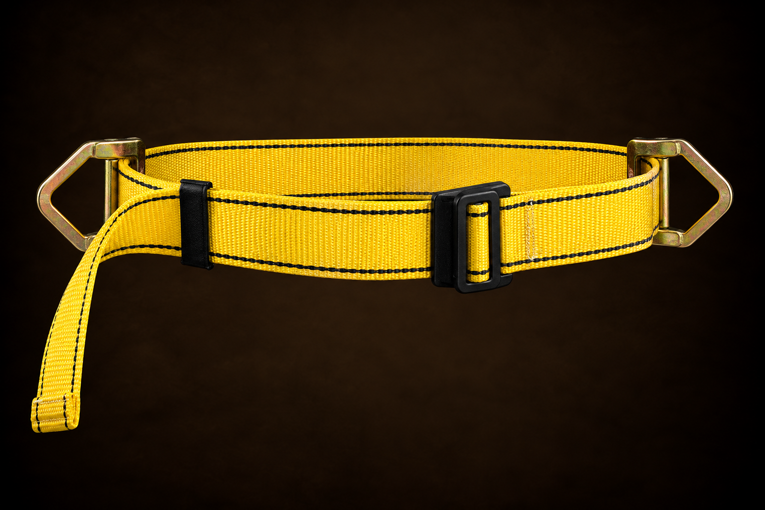 cinturon-caran-modelo-cr14