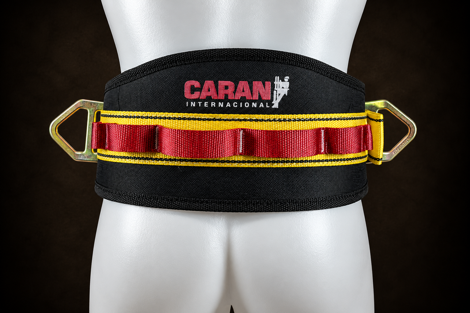 cinturon-cr16-caran