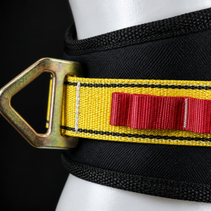 cinturon-de-sujecion-con-apoyo-dorsal-caran-cr16 https://www.pfvargentina.com.ar/wp-content/uploads/2026/04/cinturon-de-sujecion-con-apoyo-dorsal-caran-cr16-300x300.png