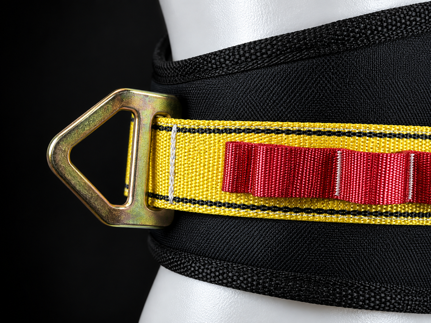 cinturon-de-sujecion-con-apoyo-dorsal-caran-cr16
