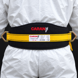 https://www.pfvargentina.com.ar/wp-content/uploads/2026/04/cinturon-de-sujecion-con-apoyo-dorsal-ergonomico-caran-cr14-300x300.png