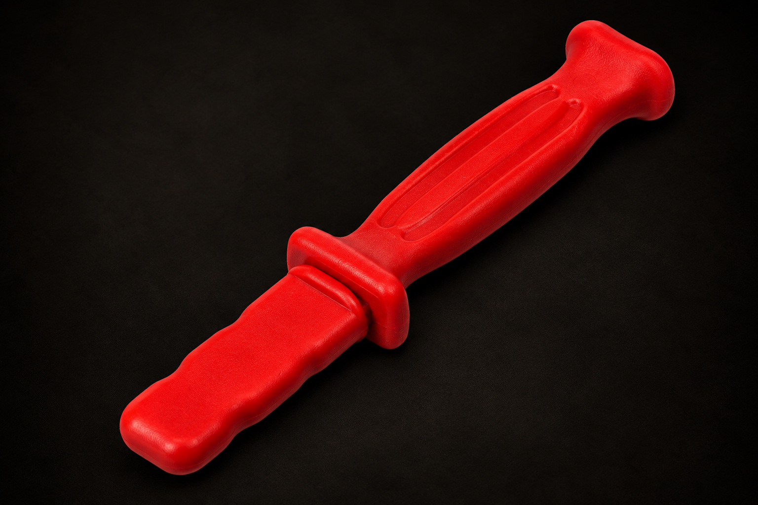 cuchillo-hubix-recto-linea-profesional