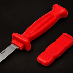 https://www.pfvargentina.com.ar/wp-content/uploads/2026/04/cuchillo-pelacables-recto-aislado-1000v-Hubix-certificado-300x300.png