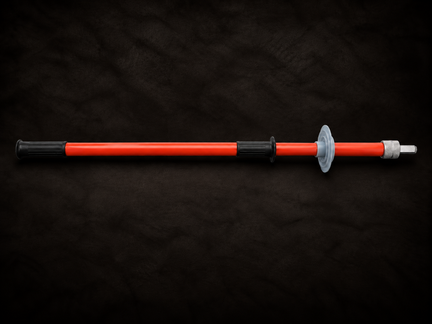 deflector-corta-gota-para-pertiga