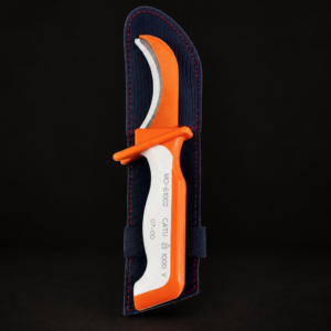 https://www.pfvargentina.com.ar/wp-content/uploads/2026/04/navaja-de-electricista-con-hoja-curva-ATU-modelo-MO-61002-300x300.png