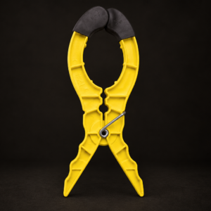 https://www.pfvargentina.com.ar/wp-content/uploads/2026/04/pinza-para-manta-dielectrica-300x300.png