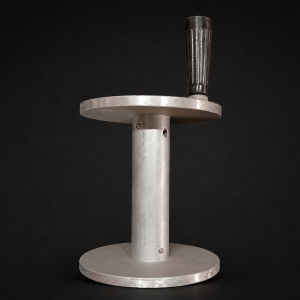 https://www.pfvargentina.com.ar/wp-content/uploads/2026/08/Carrete-de-aluminio-marca-PFVArg-300x300.png