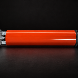 https://www.pfvargentina.com.ar/wp-content/uploads/2026/09/adaptador-bayoneta-a-hexagonal-para-pertigas--300x300.png