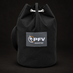 https://www.pfvargentina.com.ar/wp-content/uploads/2026/09/bolso-marinero-porta-equipo-300x300.png