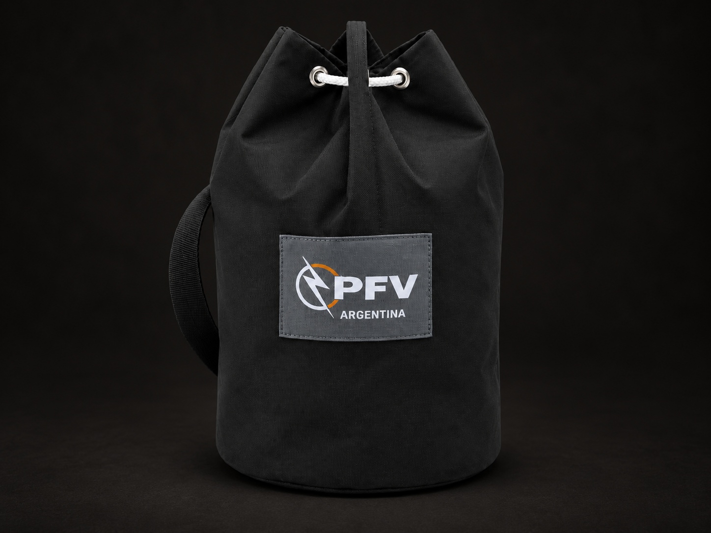 bolso-marinero-porta-equipo