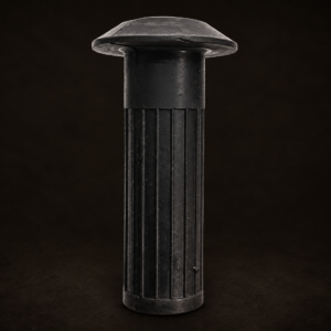 https://www.pfvargentina.com.ar/wp-content/uploads/2026/09/limite-para-pertiga-32mm-300x300.png