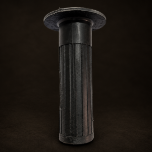https://www.pfvargentina.com.ar/wp-content/uploads/2026/09/limite-para-pertiga-39mm-300x300.png