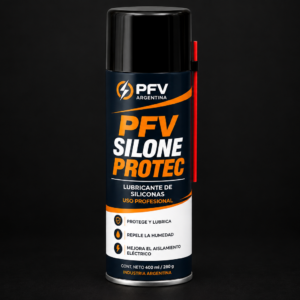 https://www.pfvargentina.com.ar/wp-content/uploads/2026/09/lubricante-pertigas-maniobra-silicone-protec-300x300.png