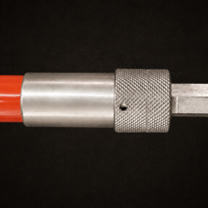 https://www.pfvargentina.com.ar/wp-content/uploads/2026/09/pertiga-acoplable-prolongacion-base-de-32mm-acople-hexagonal-1-300x300.png