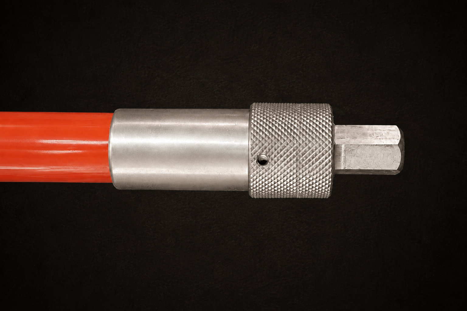 pertiga-acoplable-prolongacion-base-de-32mm-acople-hexagonal-1