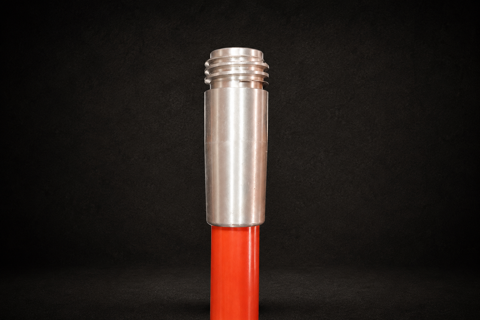 pertiga-acoplable-prolongacion-base-de-32mm-acople-hexagonal-2