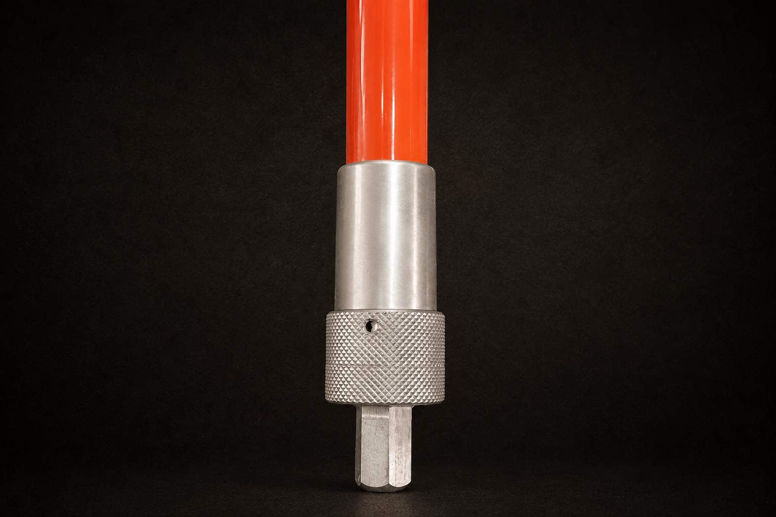 pertiga-acoplable-prolongacion-base-de-32mm-acople-hexagonal-4