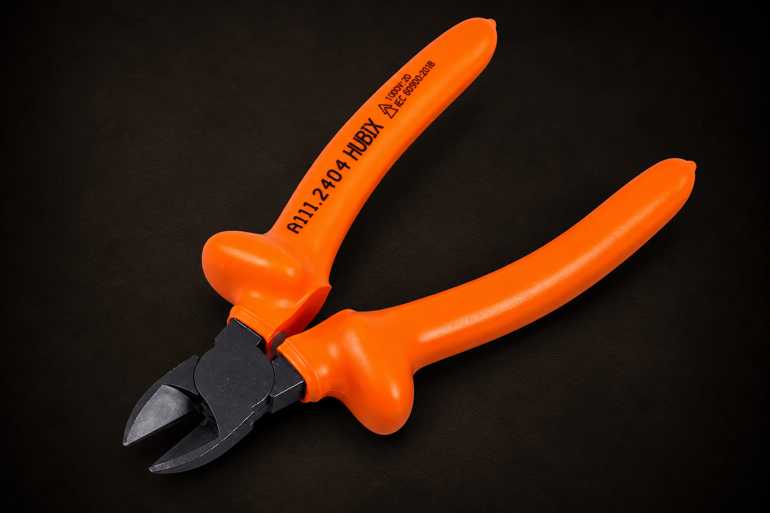 pinza-alicate-aislada-1000v