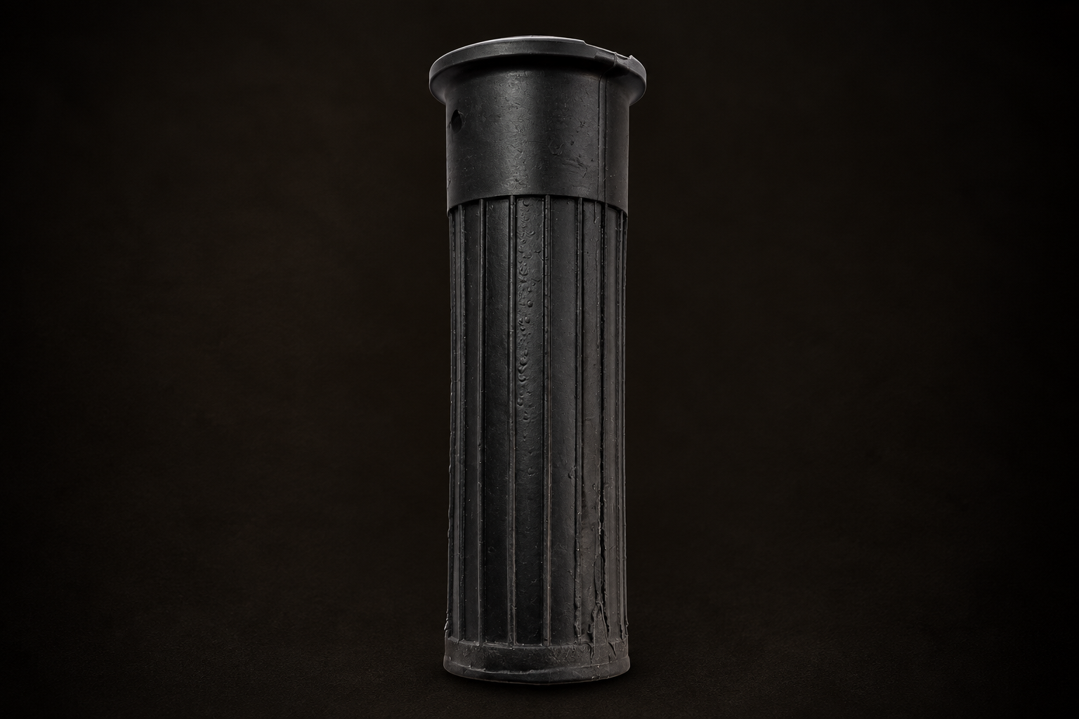 regaton-39mm-para-pertigas-de-maniobra-respuesto